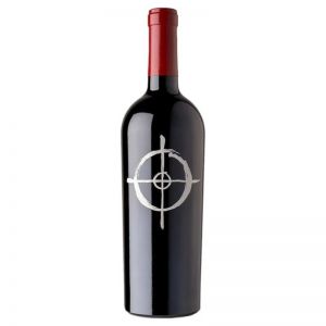 Provenance Vineyards Deadeye Red Blend